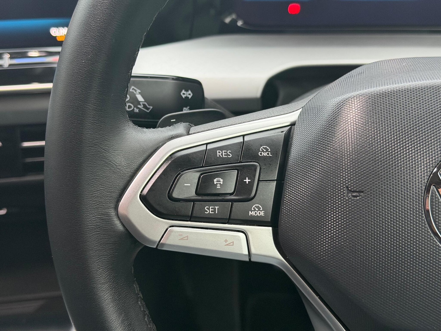 Used Volkswagen Golf 2025 for sale - 77060262: Photo 44