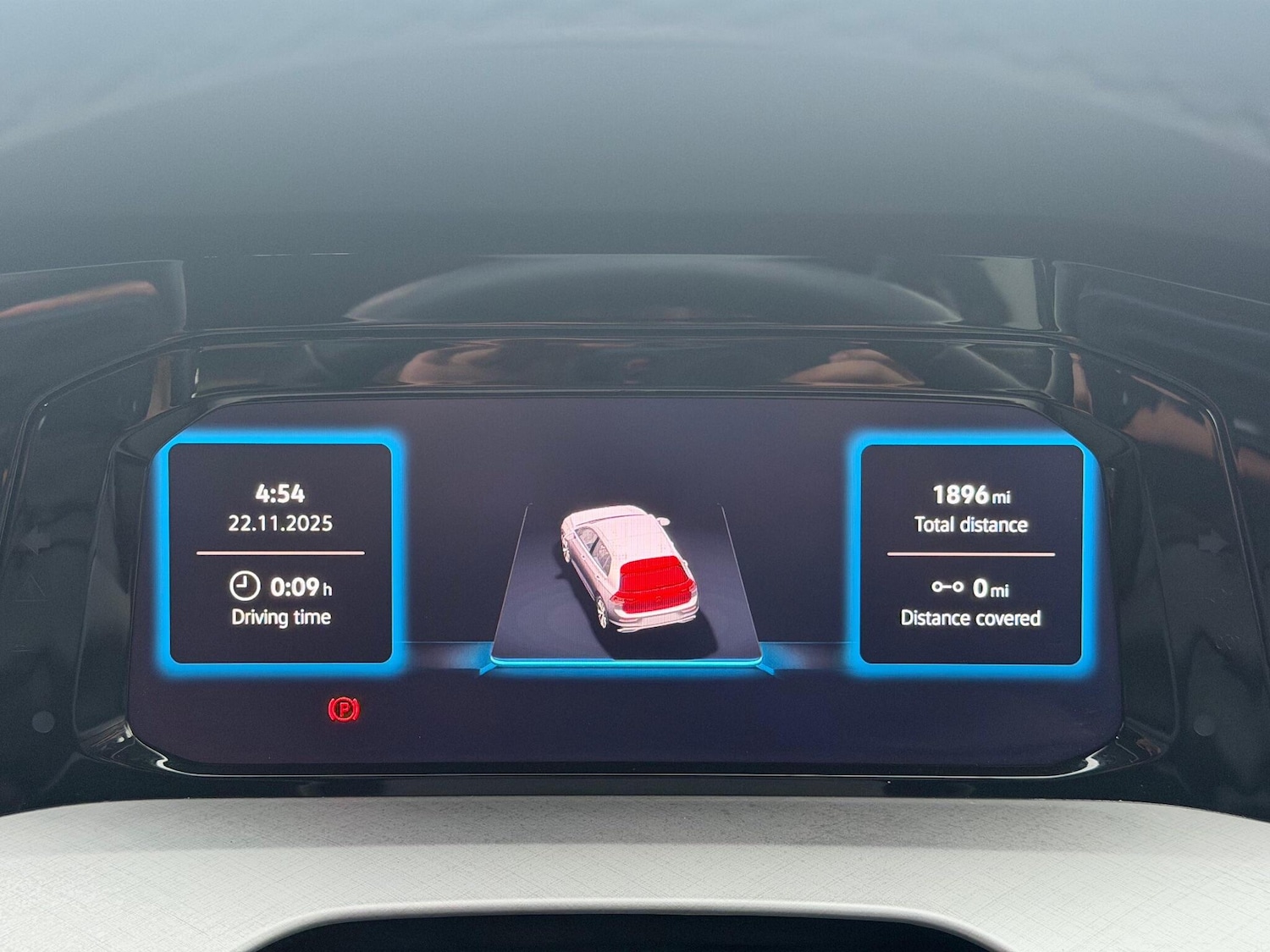 Used Volkswagen Golf 2025 for sale - 77060262: Photo 47