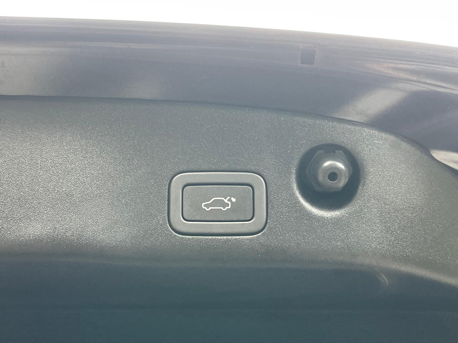 Used Jaguar XJ 2016 for sale - 76152224: Photo 19