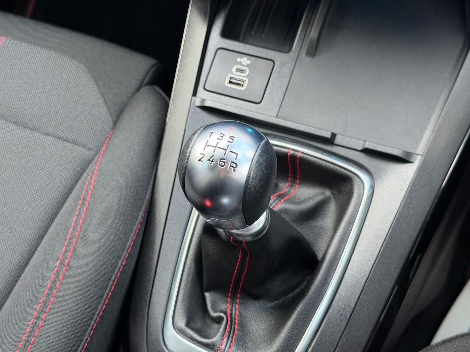 Used Ford Puma 2025 for sale - 77163413: Photo 10