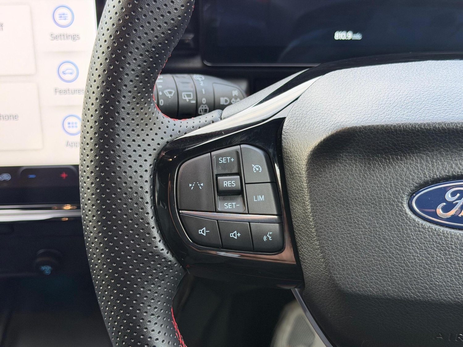 Used Ford Puma 2025 for sale - 77163413: Photo 26