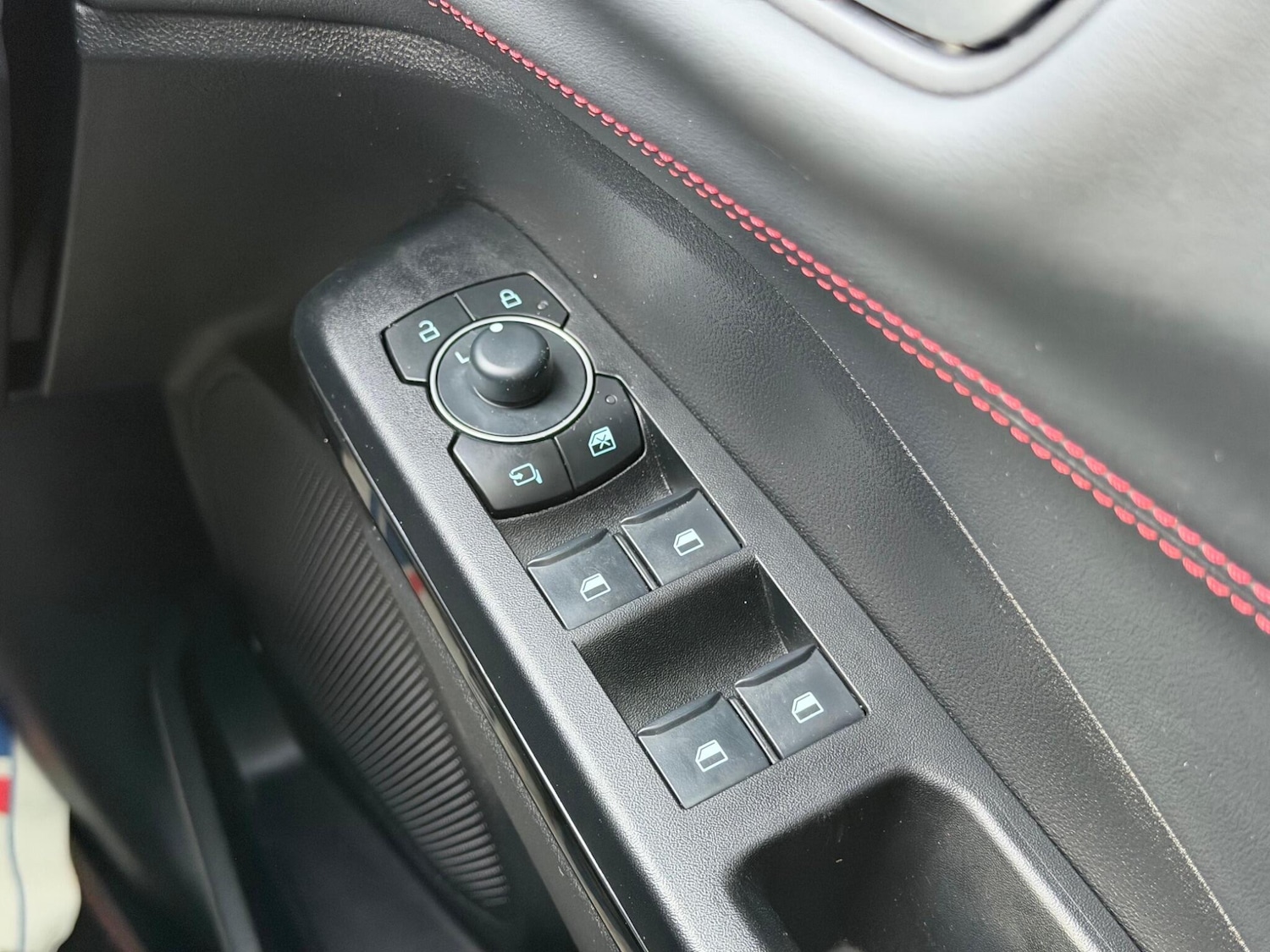 Used Ford Puma 2025 for sale - 77163413: Photo 44