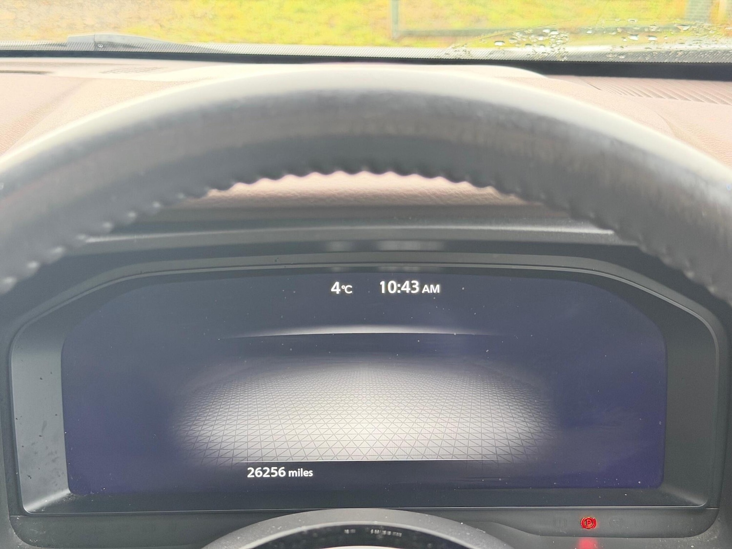 Used Nissan X-Trail 2024 for sale - 76855690: Photo 41