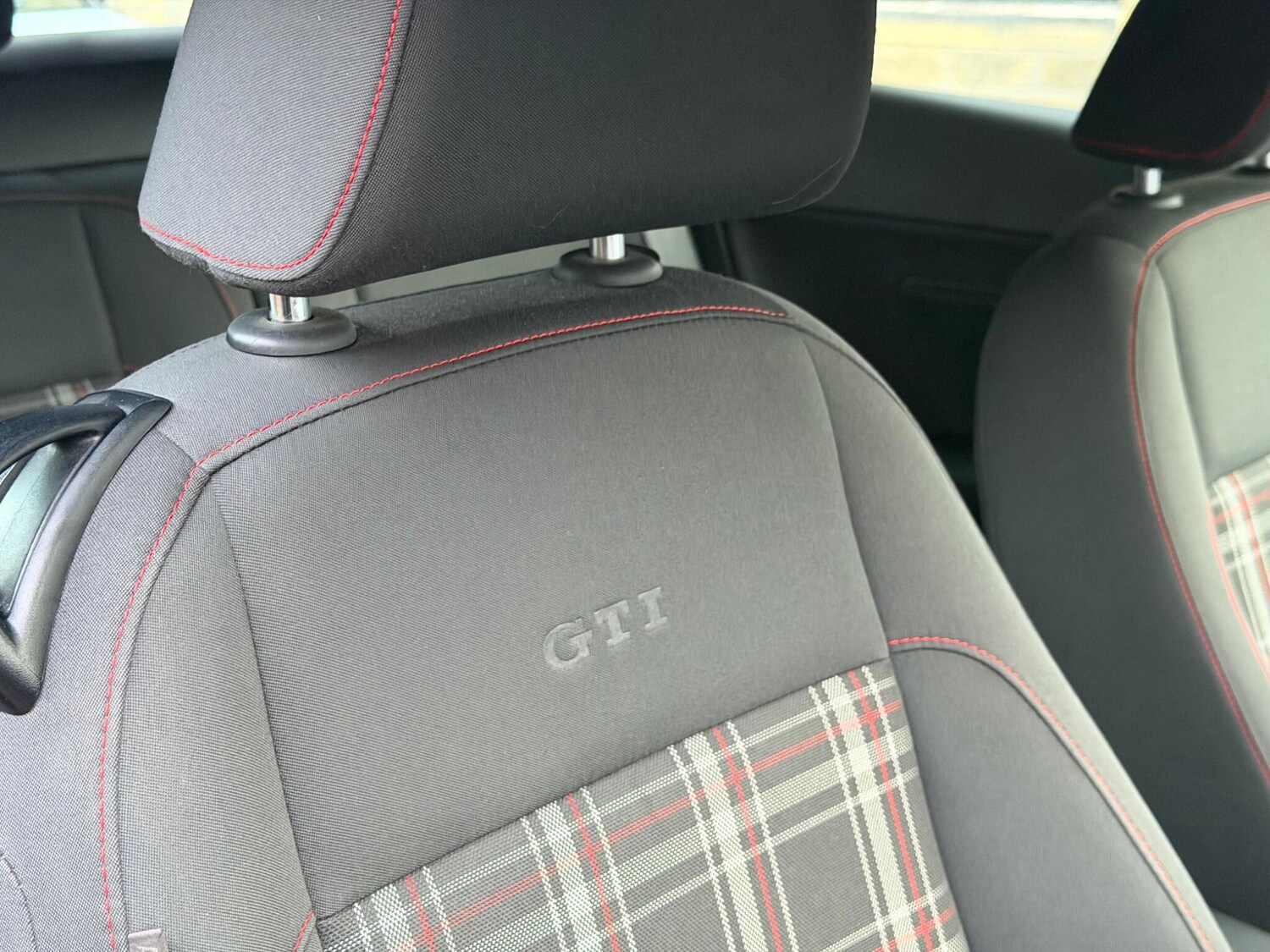 Used Volkswagen Golf for sale - 77908691: Photo 14