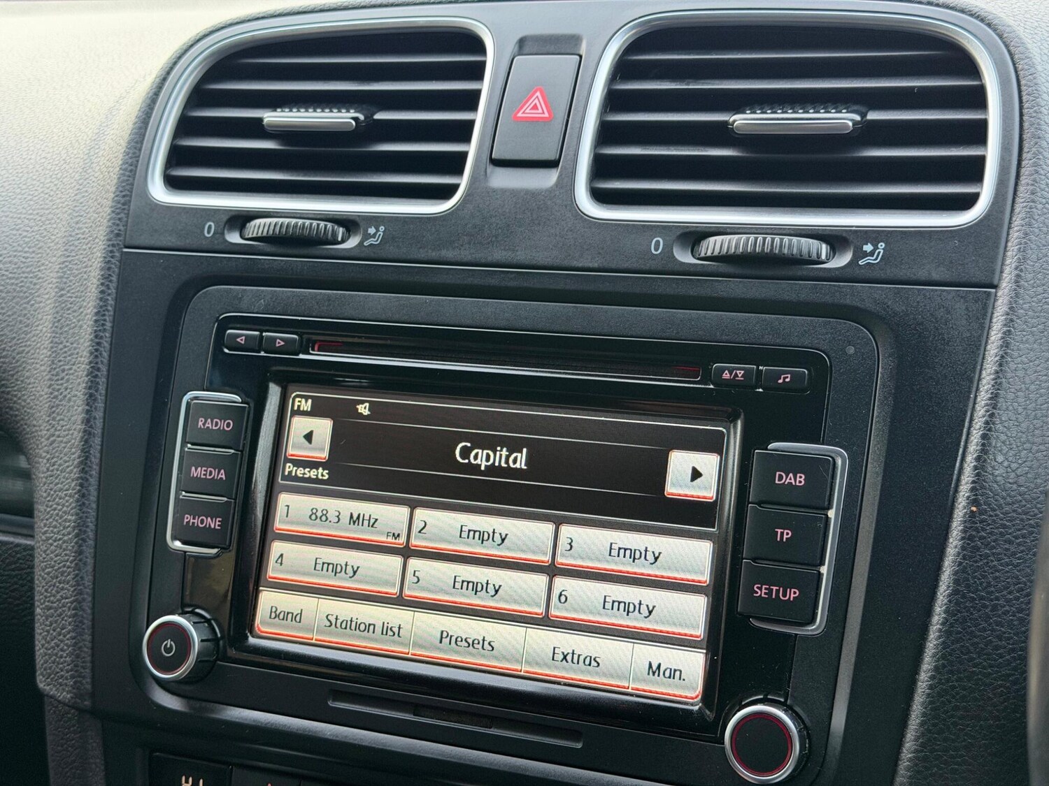 Used Volkswagen Golf for sale - 77908691: Photo 21