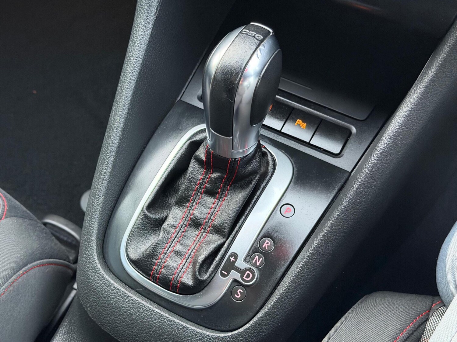 Used Volkswagen Golf for sale - 77908691: Photo 26