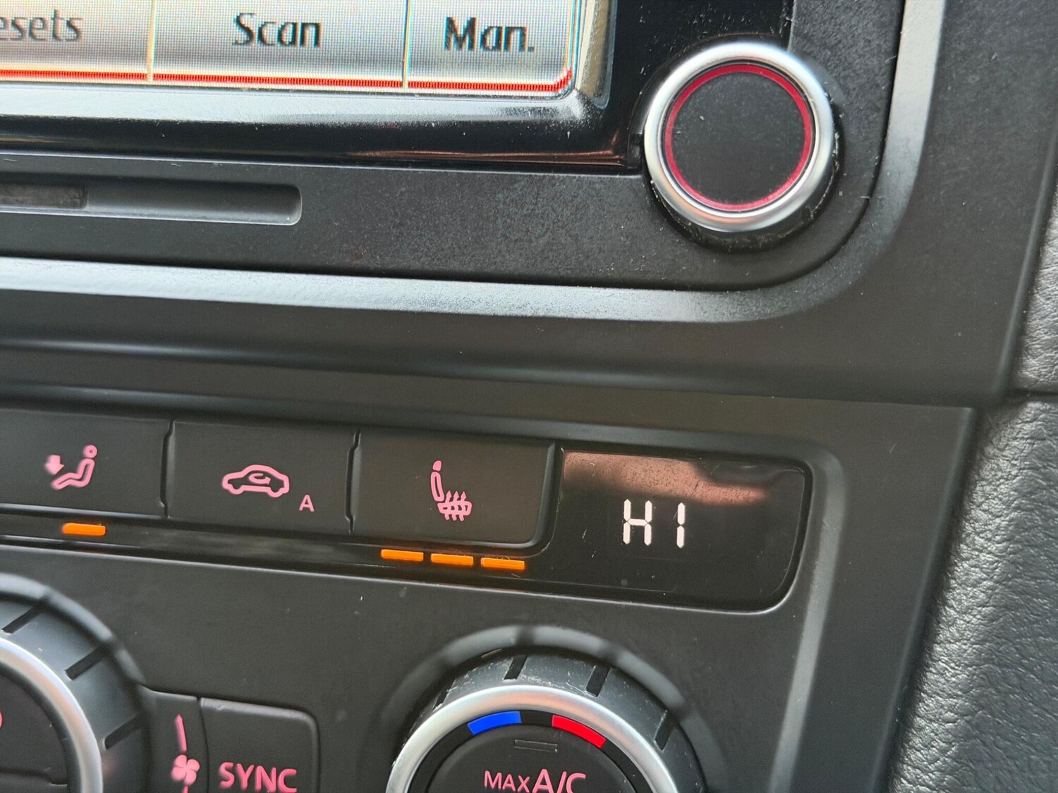 Used Volkswagen Golf for sale - 77908691: Photo 27