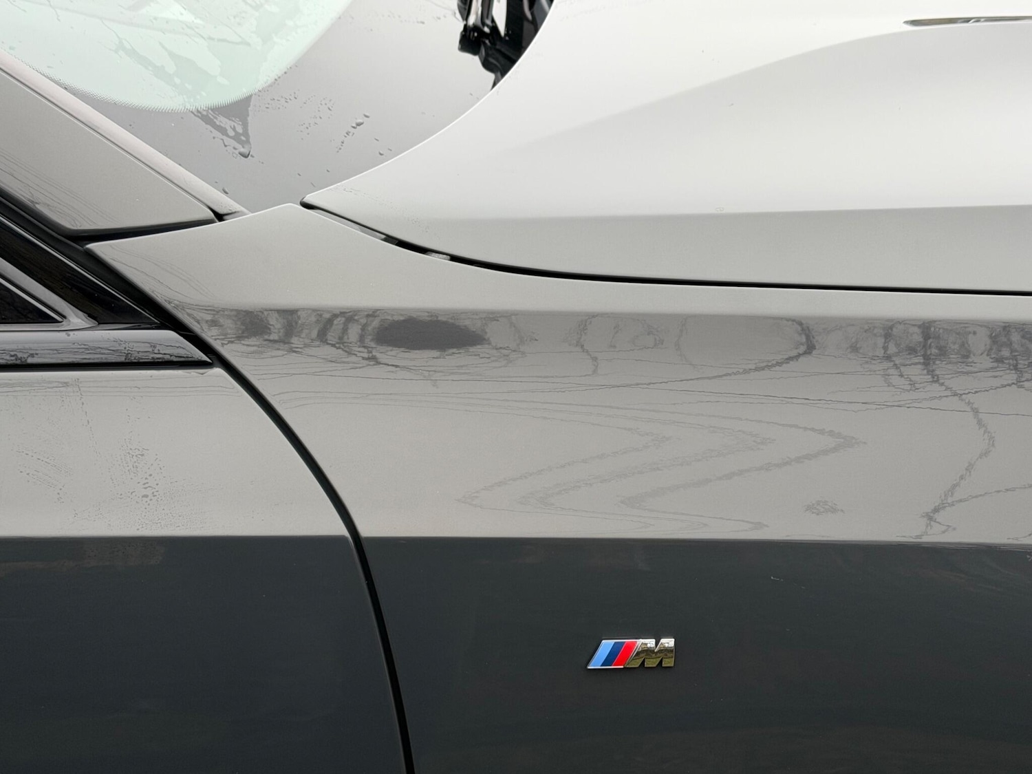 Used BMW 3 Series 2020 for sale - 77411211: Photo 17