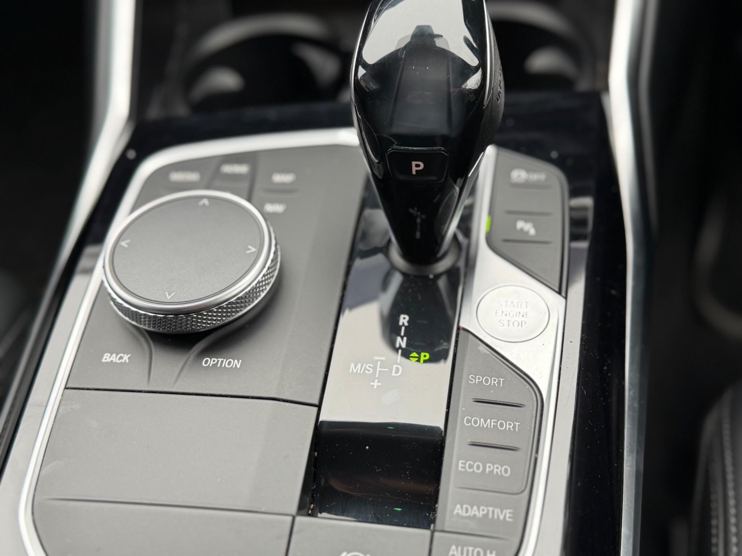 Used BMW 3 Series 2020 for sale - 77411211: Photo 23