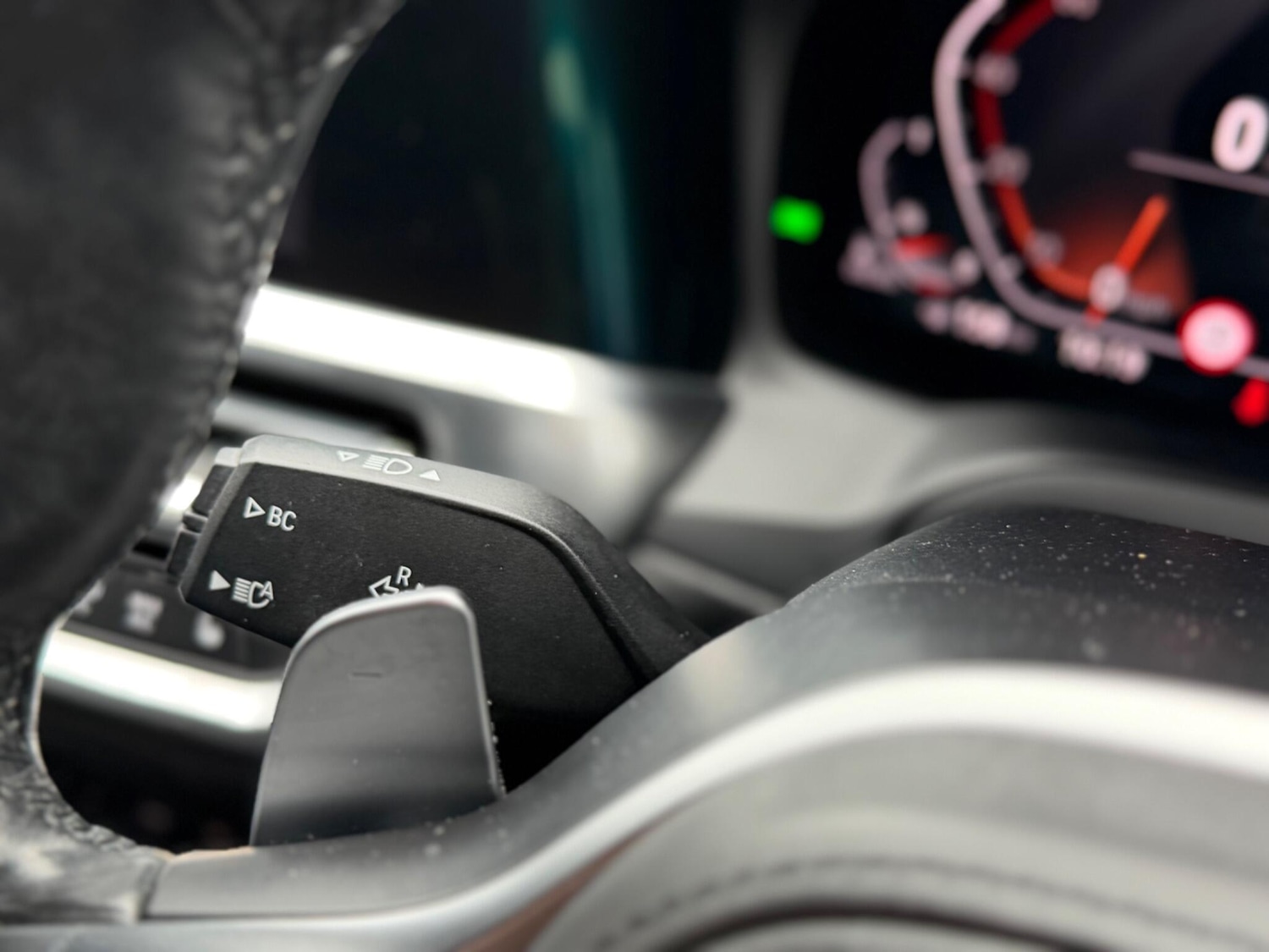 Used BMW 3 Series 2020 for sale - 77411211: Photo 24