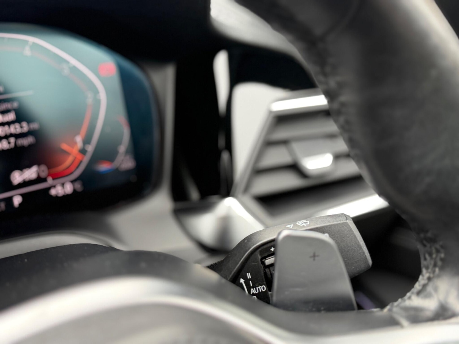 Used BMW 3 Series 2020 for sale - 77411211: Photo 25