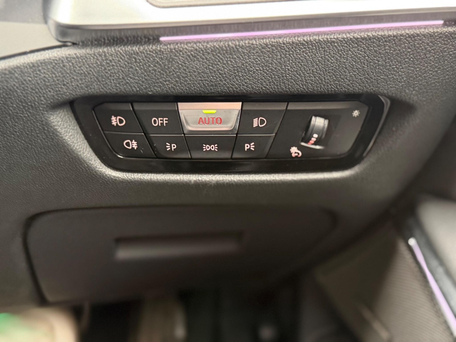 Used BMW 3 Series 2020 for sale - 77411211: Photo 26