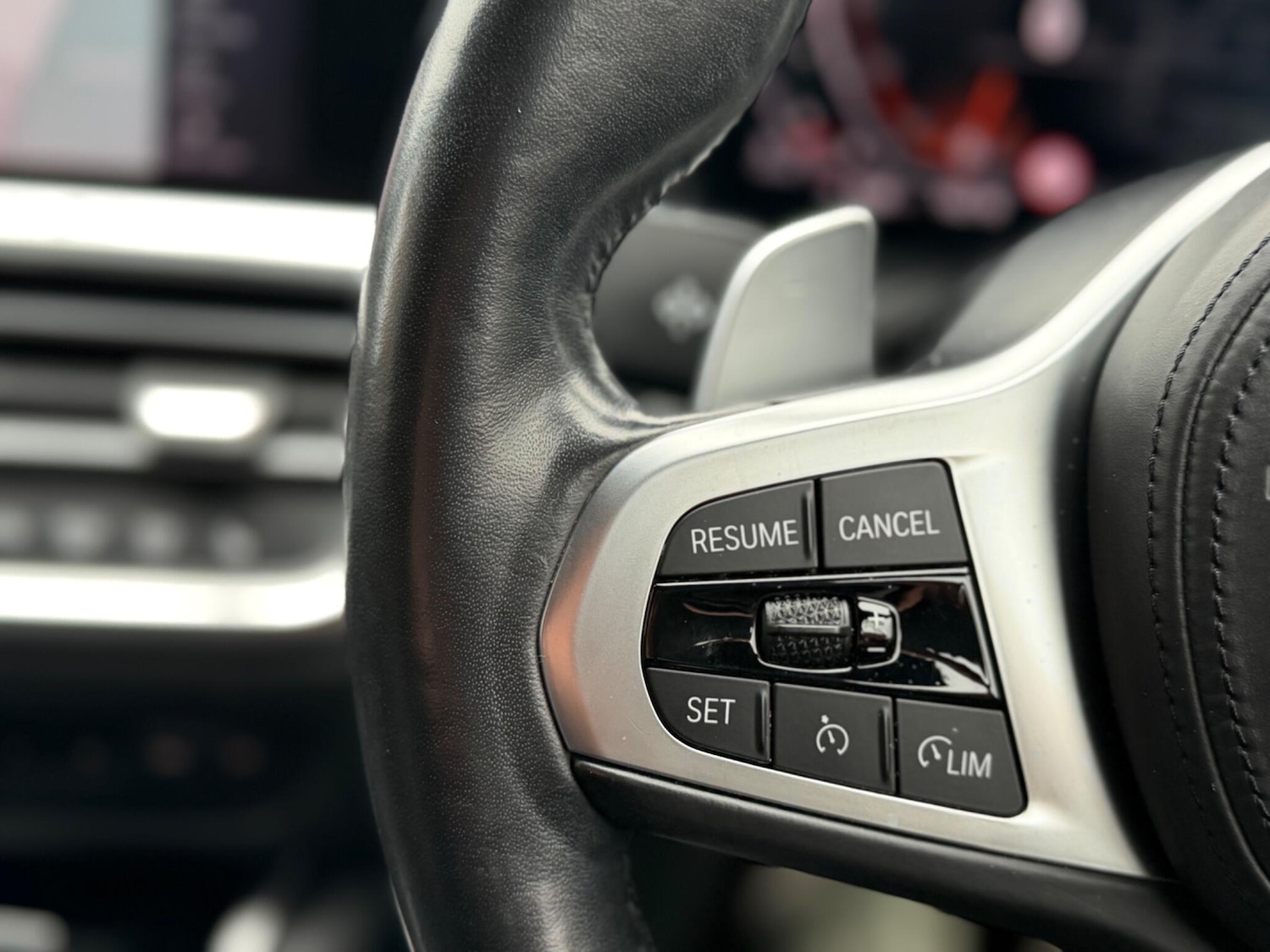 Used BMW 3 Series 2020 for sale - 77411211: Photo 27