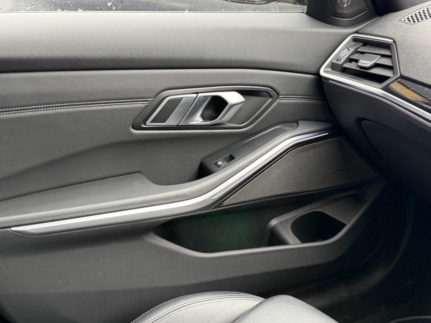 Used BMW 3 Series 2020 for sale - 77411211: Photo 29