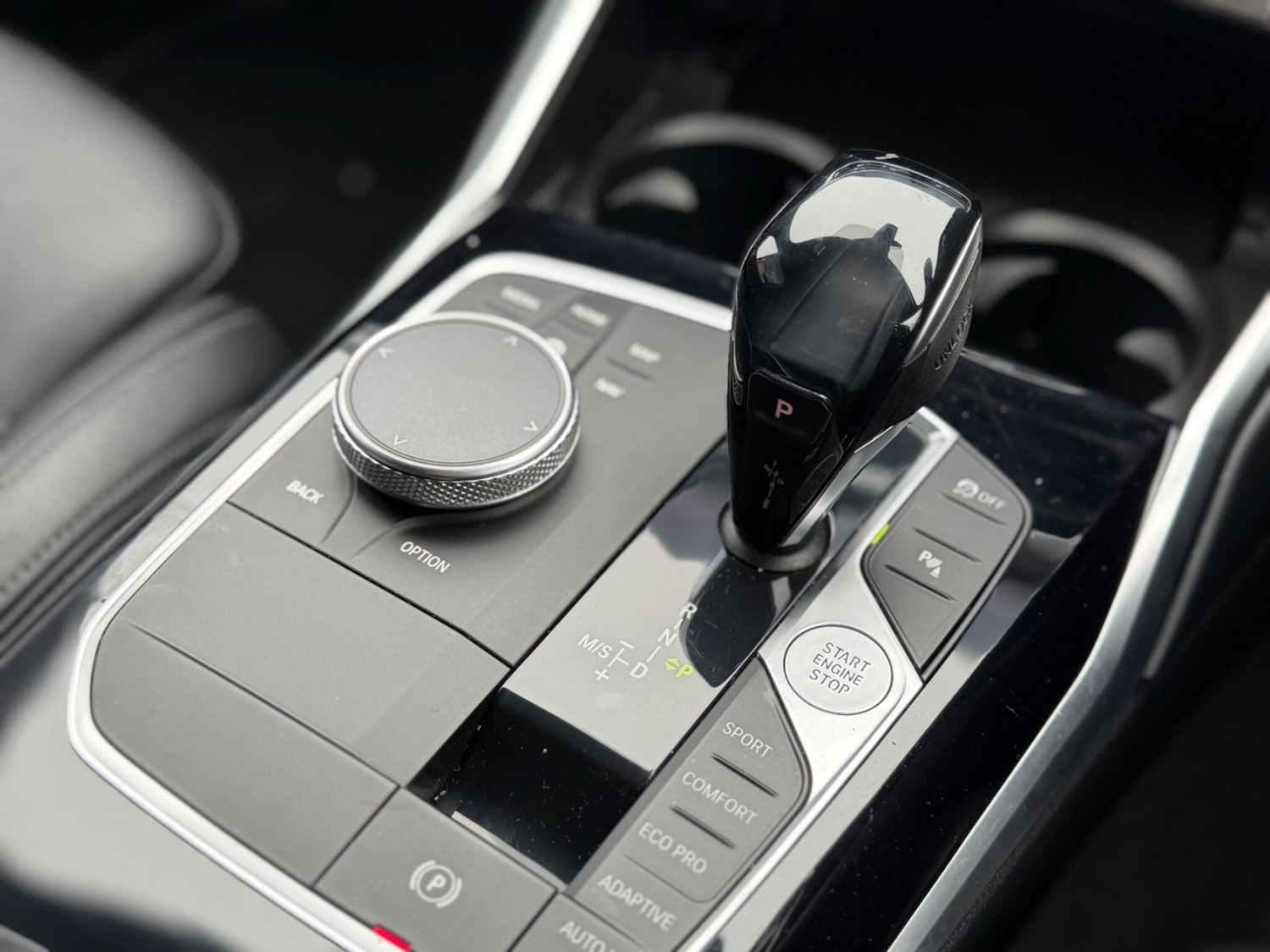 Used BMW 3 Series 2020 for sale - 77411211: Photo 30