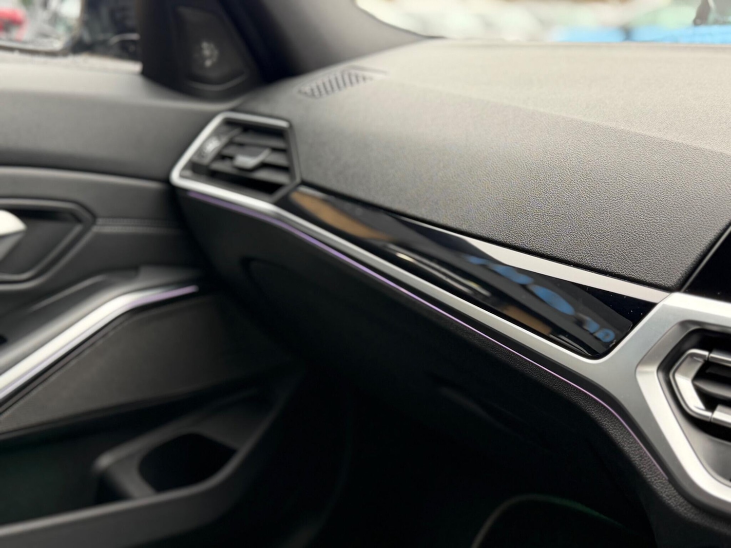 Used BMW 3 Series 2020 for sale - 77411211: Photo 31