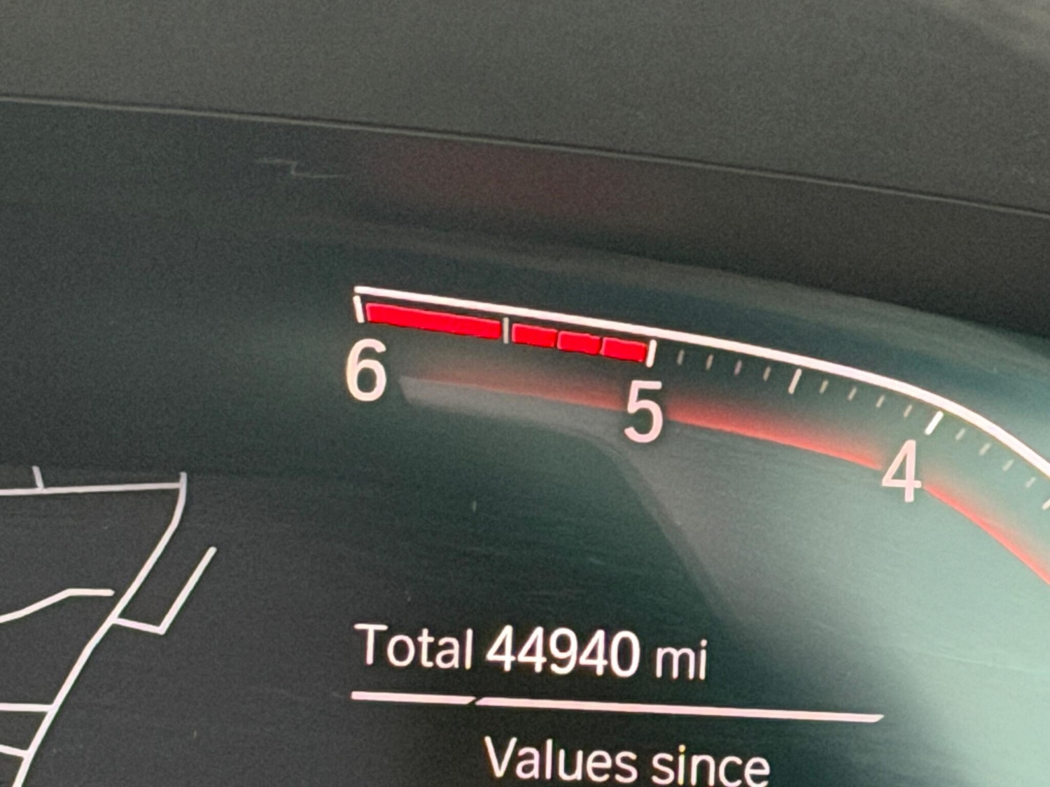 Used BMW 3 Series 2020 for sale - 77411211: Photo 33