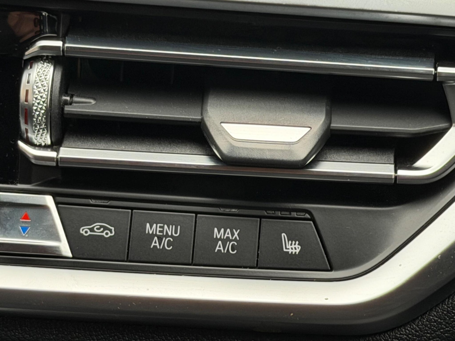 Used BMW 3 Series 2020 for sale - 77411211: Photo 35