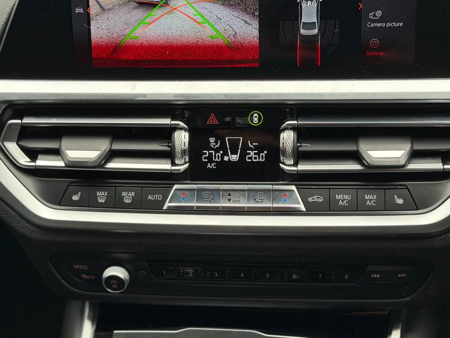 Used BMW 3 Series 2020 for sale - 77411211: Photo 36