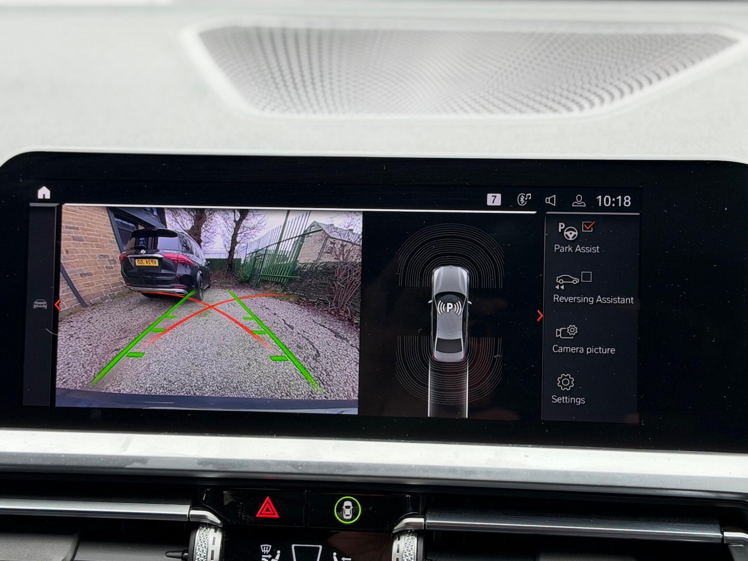 Used BMW 3 Series 2020 for sale - 77411211: Photo 37