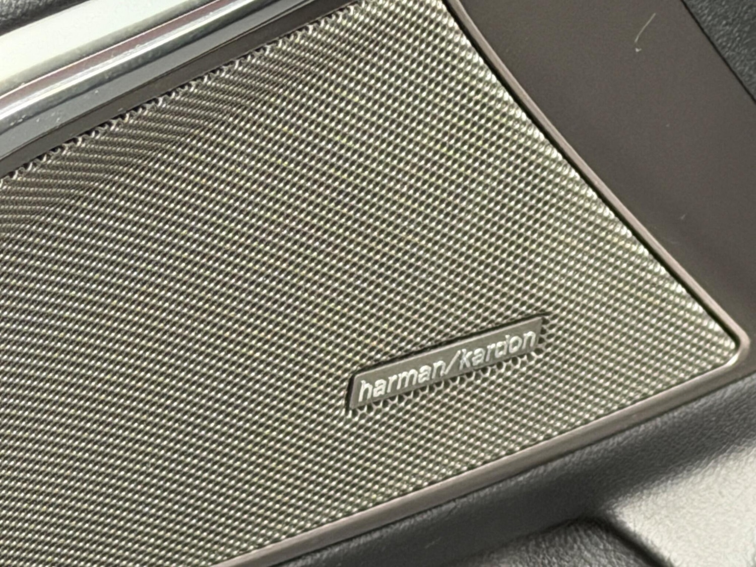 Used BMW 3 Series 2020 for sale - 77411211: Photo 39