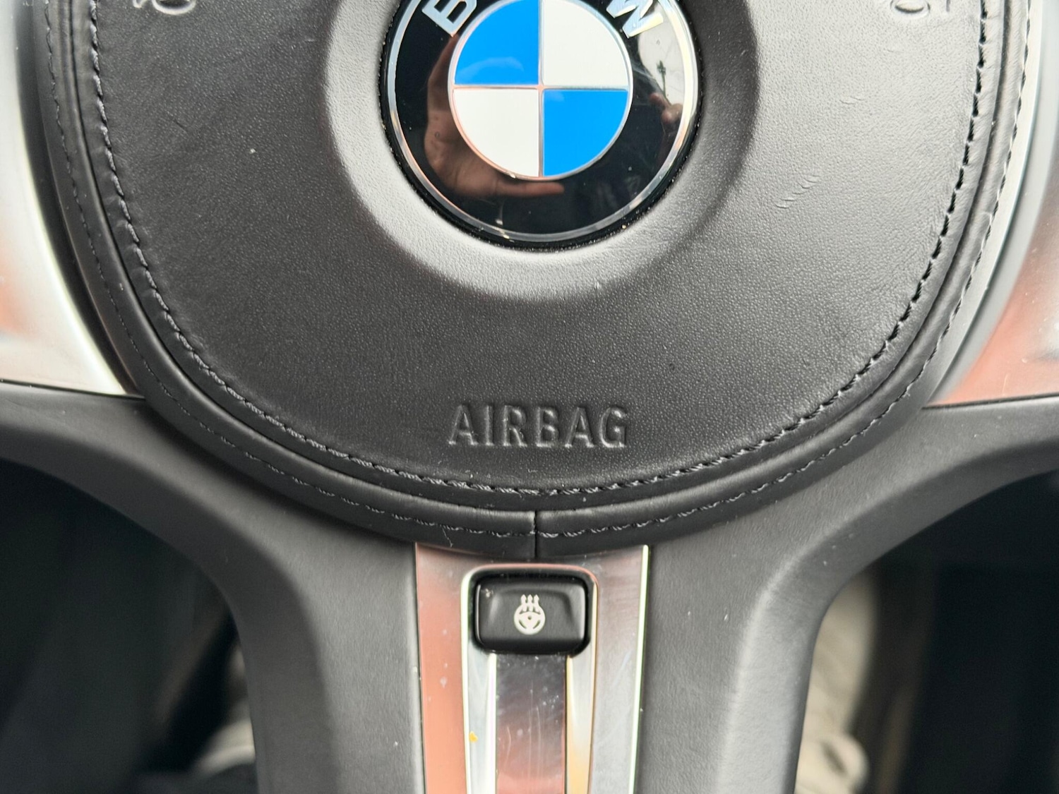 Used BMW 3 Series 2020 for sale - 77411211: Photo 41