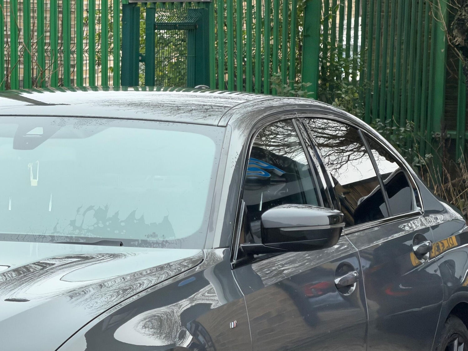 Used BMW 3 Series 2020 for sale - 77411211: Photo 5