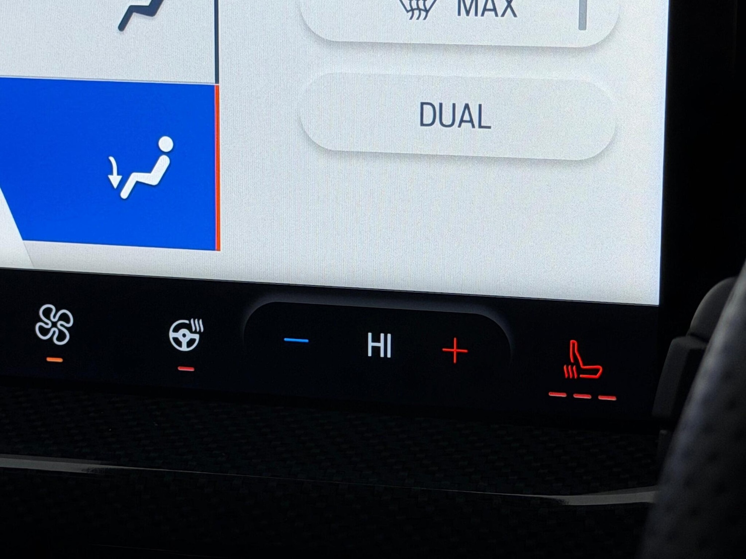 Used Ford Focus 2023 for sale - 77040554: Photo 11