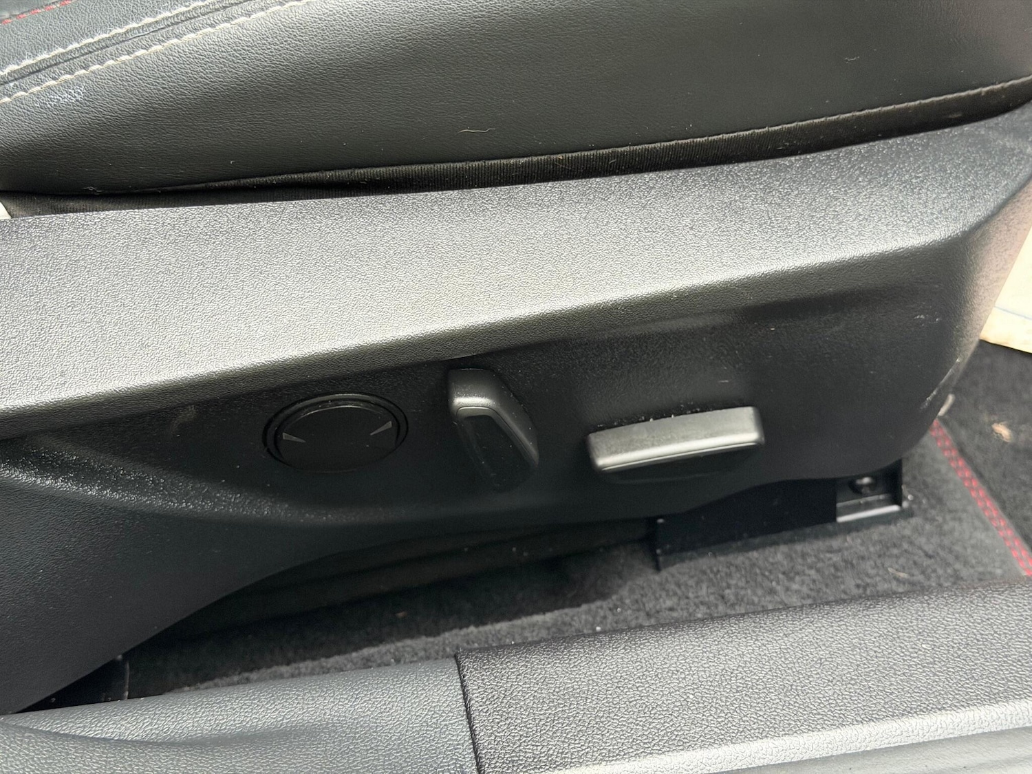 Used Ford Focus 2023 for sale - 77040554: Photo 18