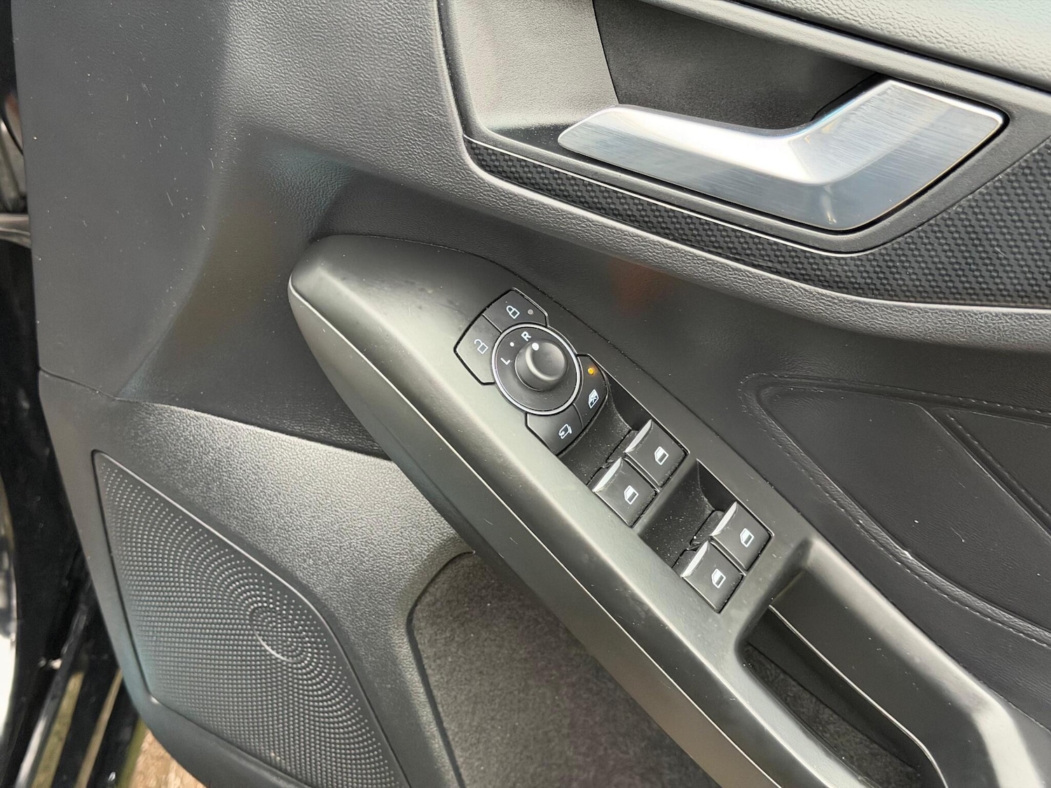 Used Ford Focus 2023 for sale - 77040554: Photo 21