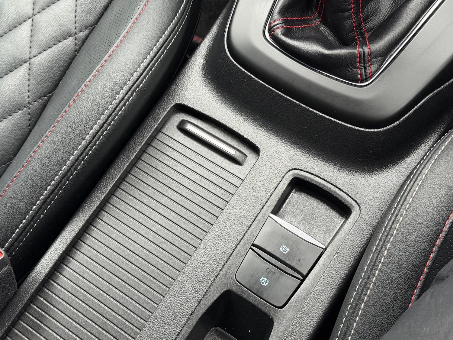 Used Ford Focus 2023 for sale - 77040554: Photo 36