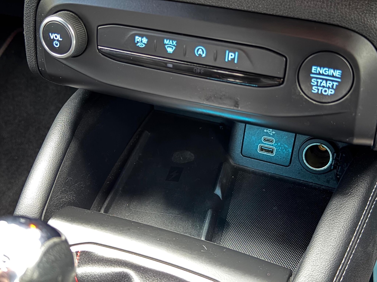 Used Ford Focus 2023 for sale - 77040554: Photo 38