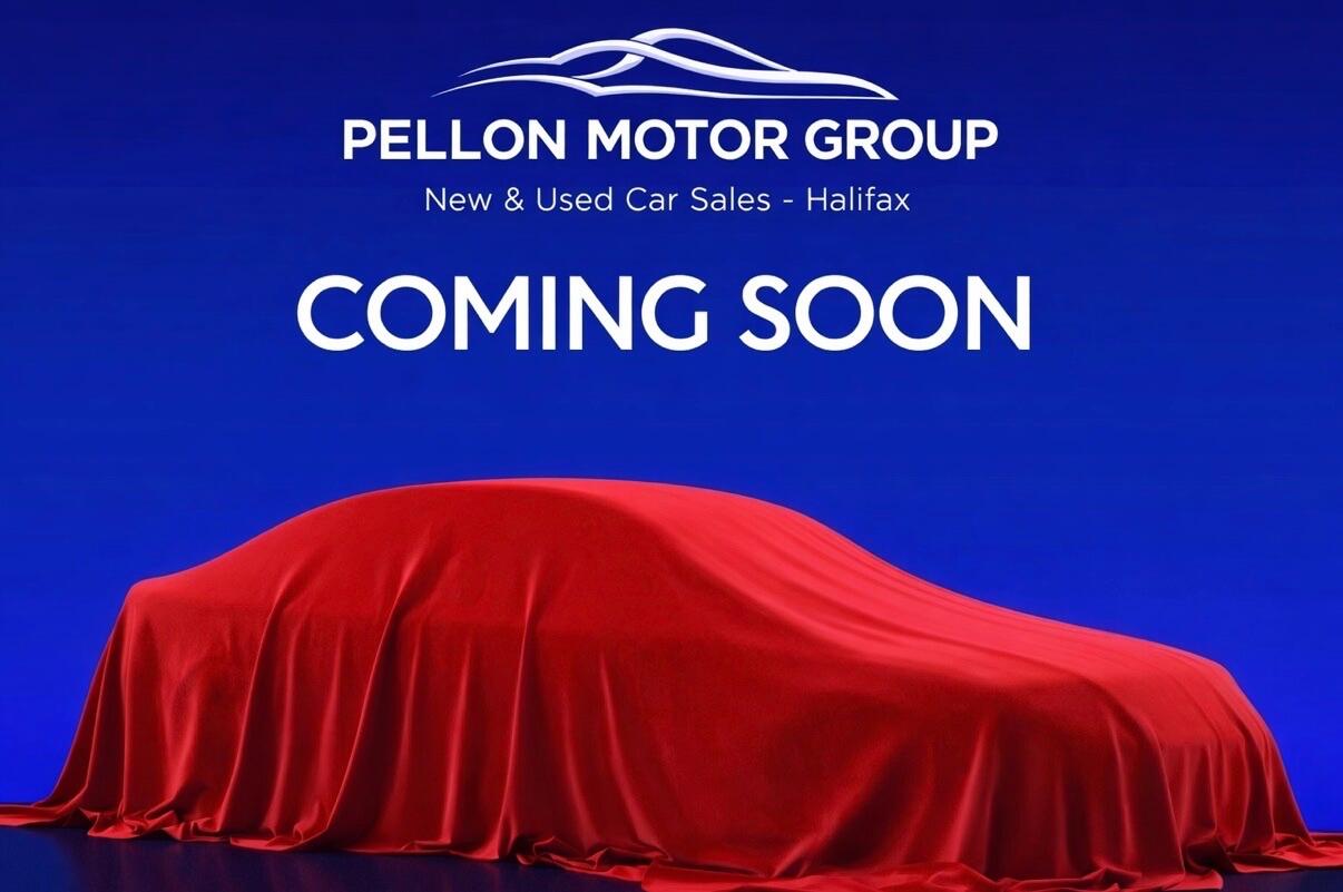 Used SEAT Ibiza 2020 for sale - 78007570: Photo 1