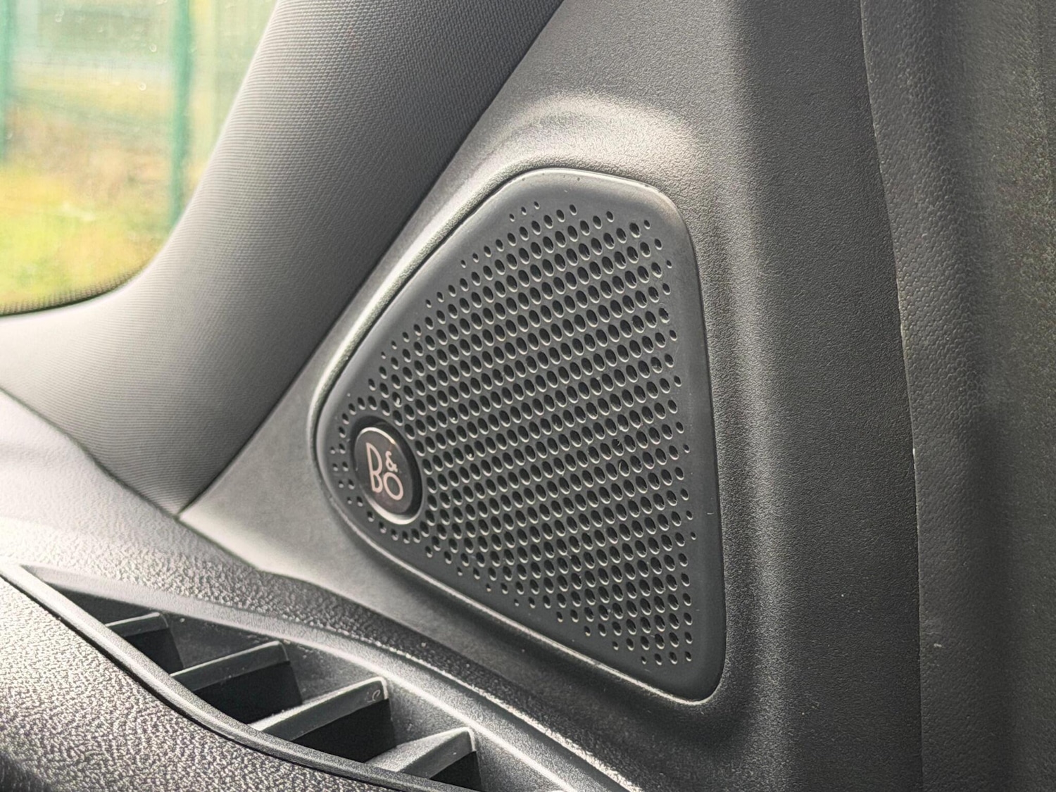 Used Ford Puma 2022 for sale - 76801107: Photo 27