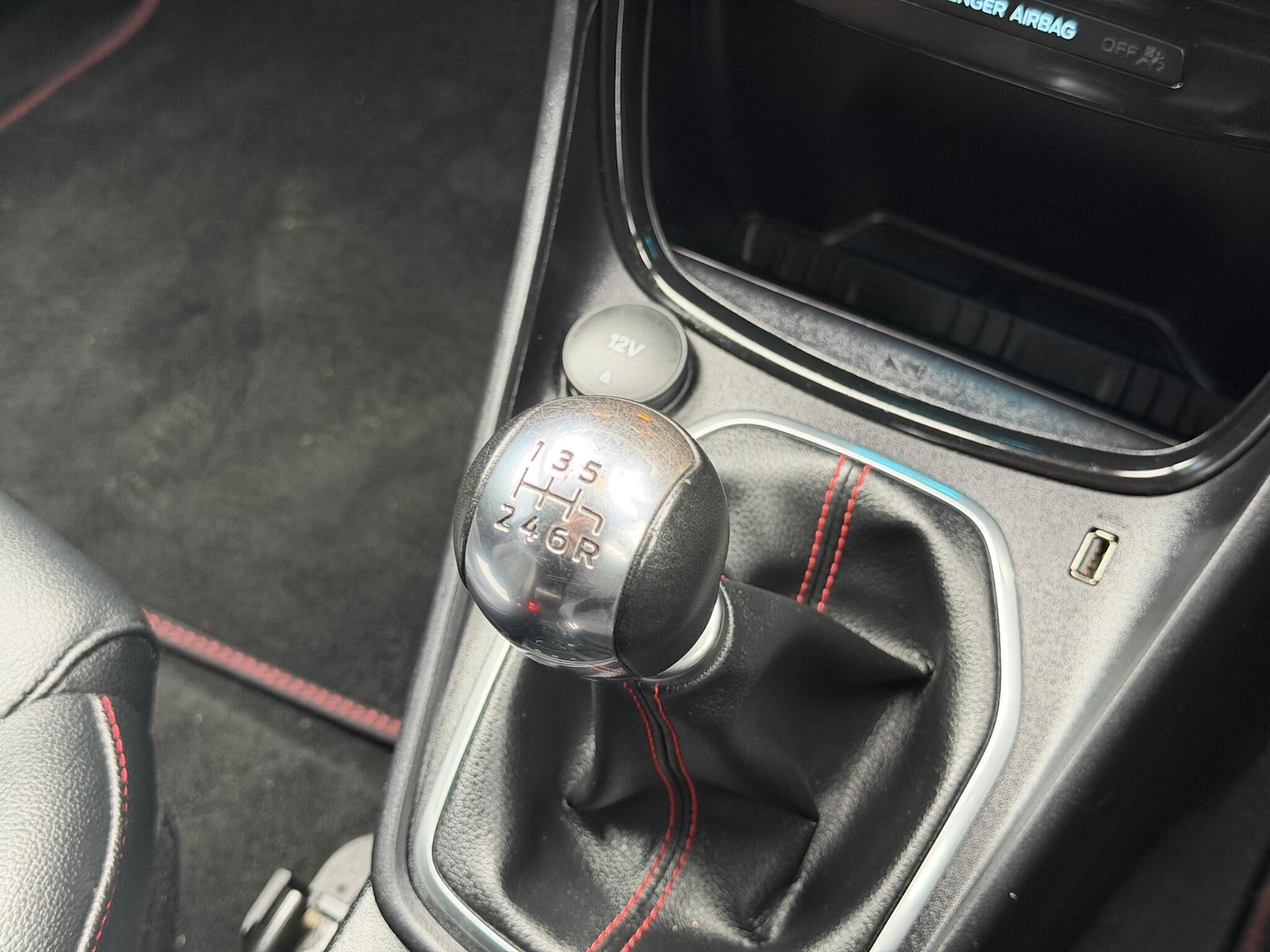 Used Ford Puma 2022 for sale - 76801107: Photo 28