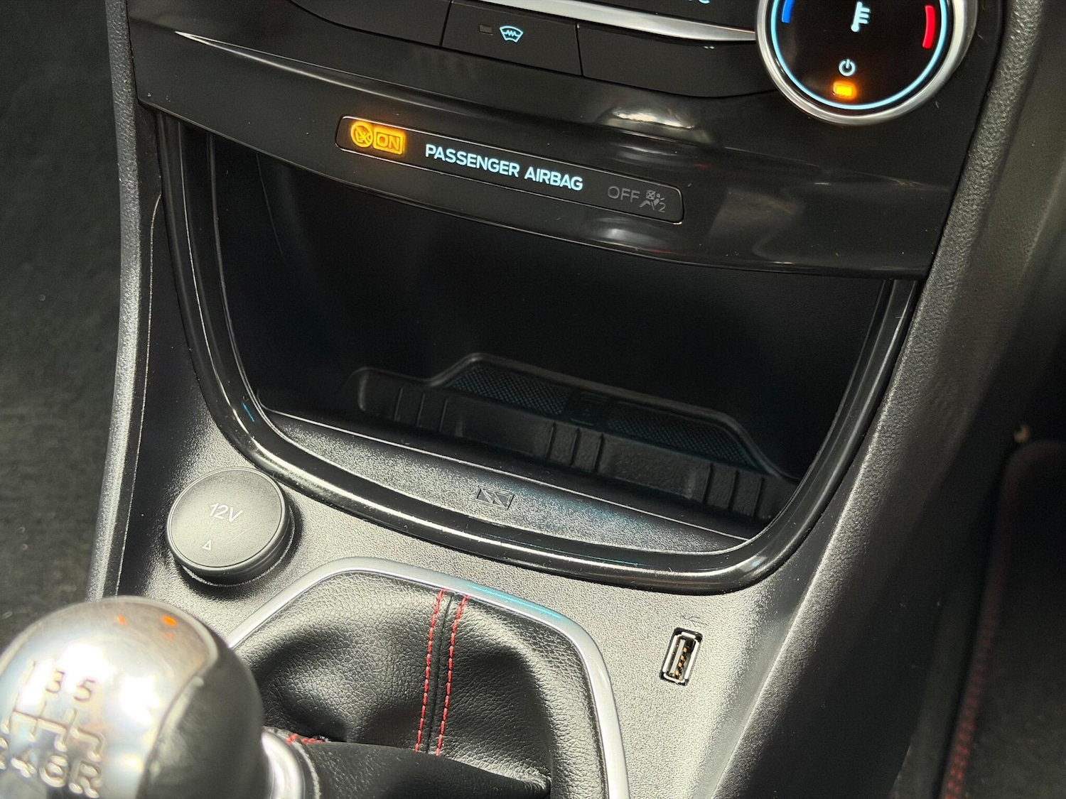 Used Ford Puma 2022 for sale - 76801107: Photo 29