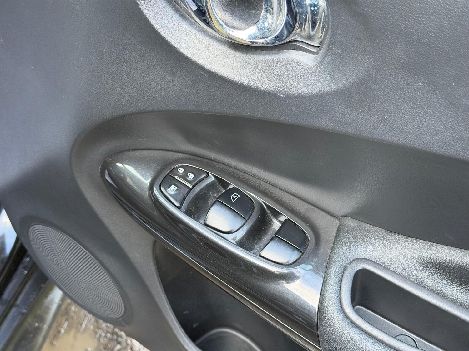 Used Nissan Juke 2019 for sale - 77215391: Photo 27