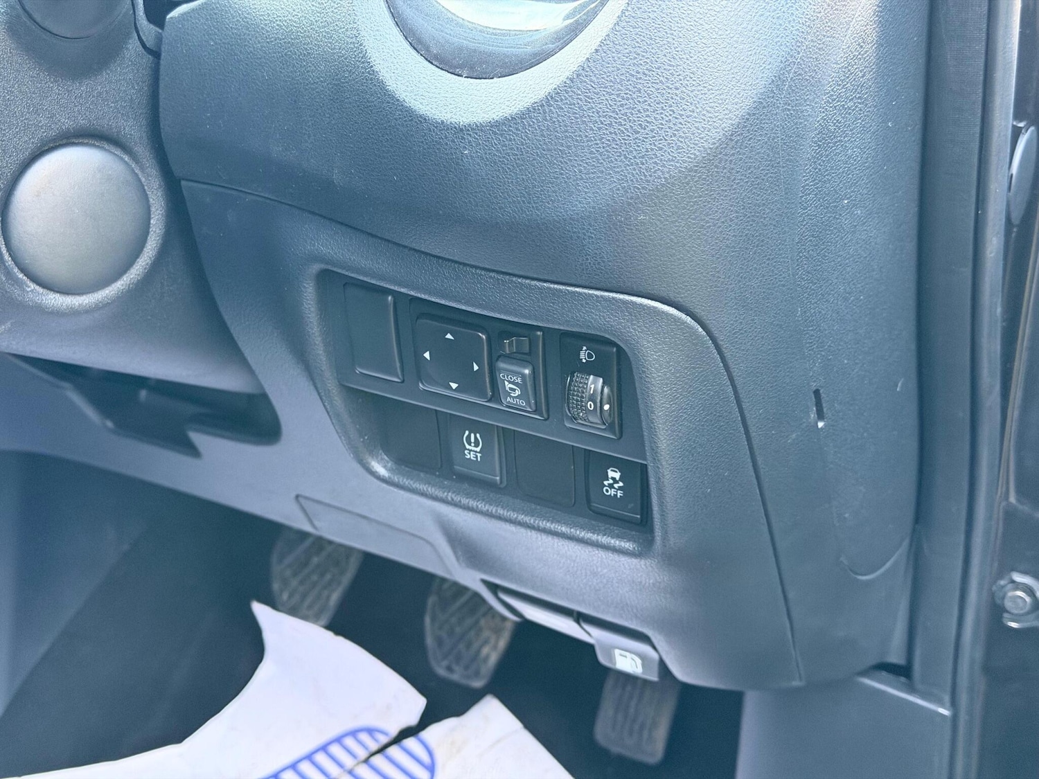 Used Nissan Juke 2019 for sale - 77215391: Photo 28