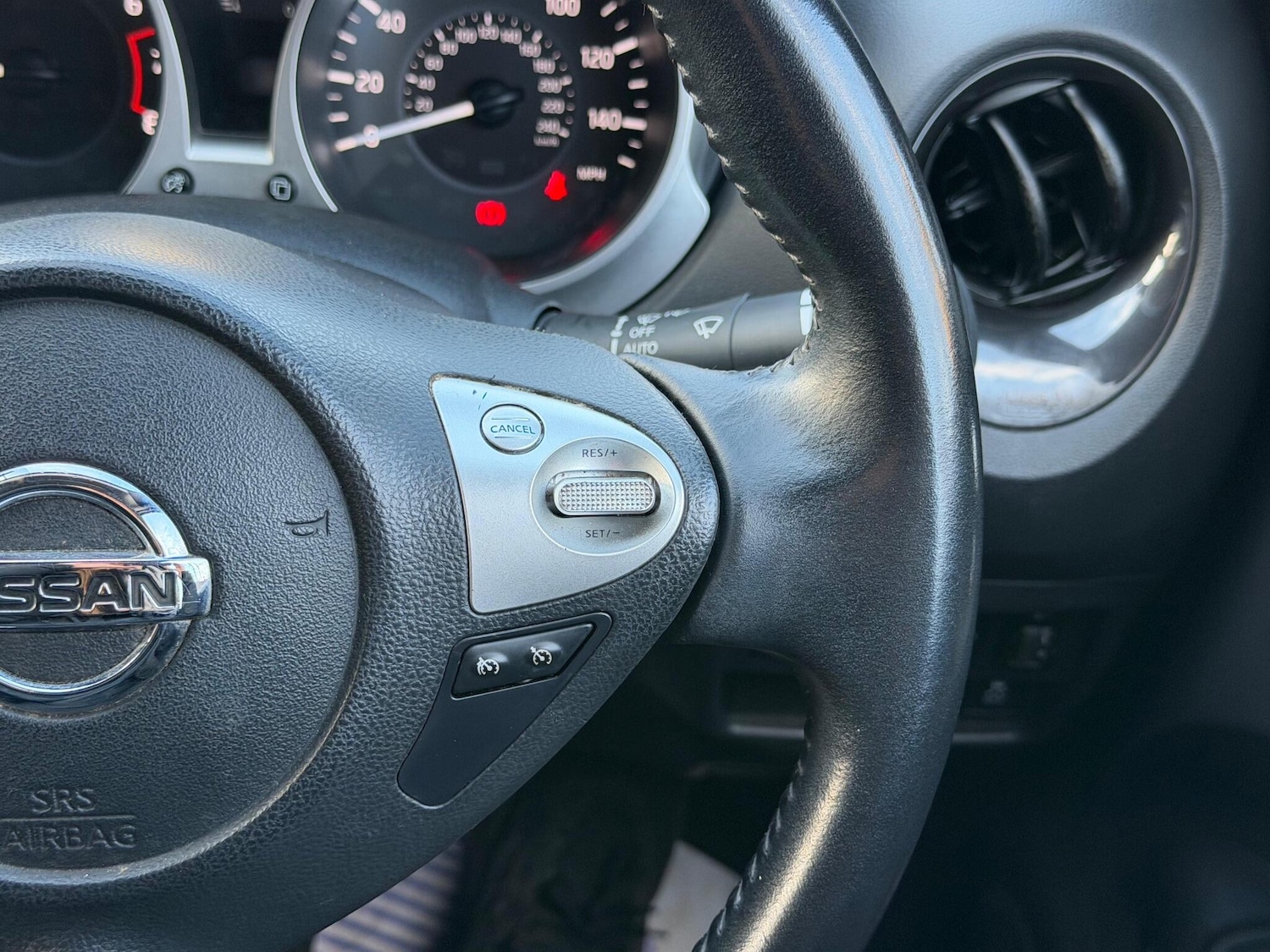 Used Nissan Juke 2019 for sale - 77215391: Photo 29