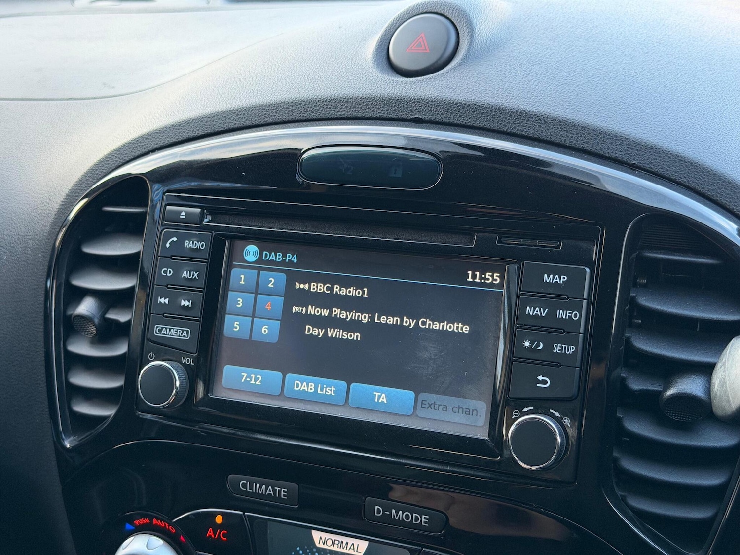 Used Nissan Juke 2019 for sale - 77215391: Photo 31