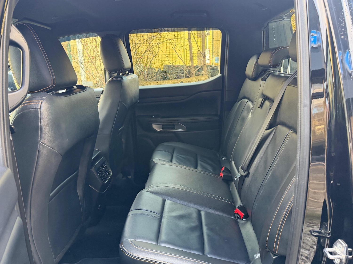 Used Ford Ranger for sale - 77029636: Photo 23