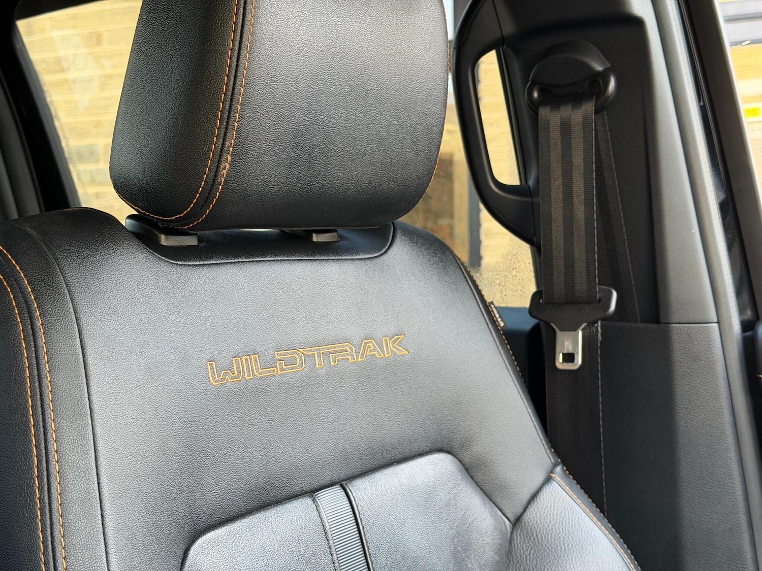 Used Ford Ranger for sale - 77029636: Photo 28