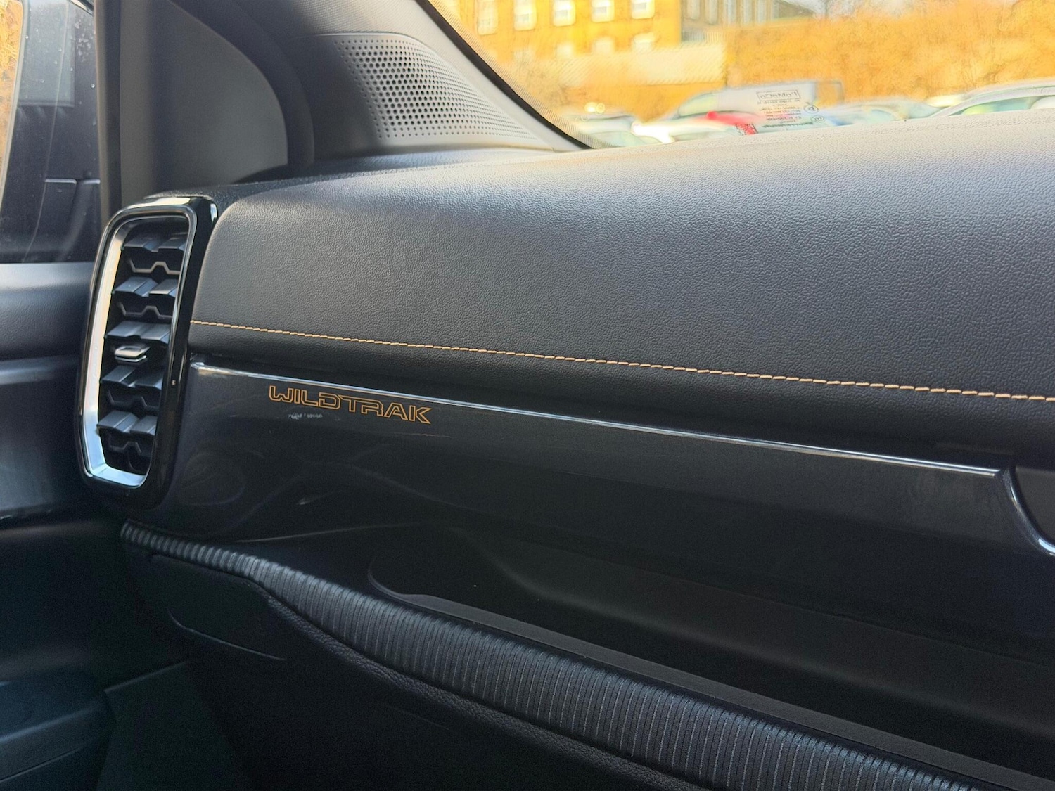 Used Ford Ranger for sale - 77029636: Photo 29