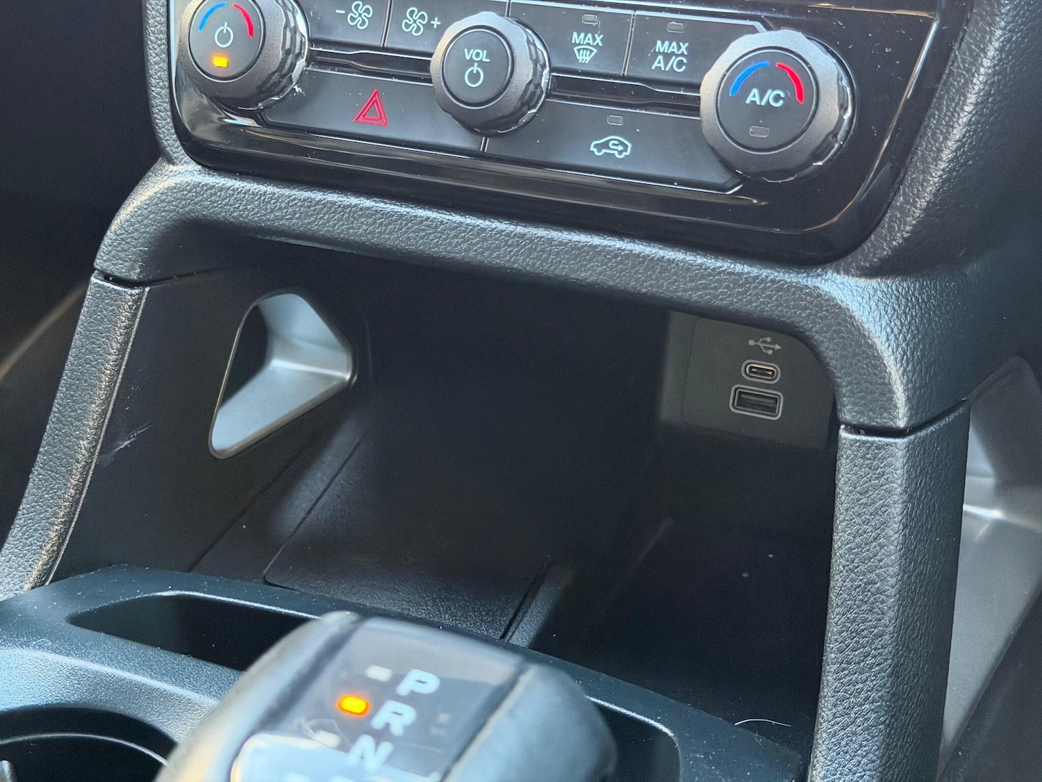 Used Ford Ranger for sale - 77029636: Photo 30