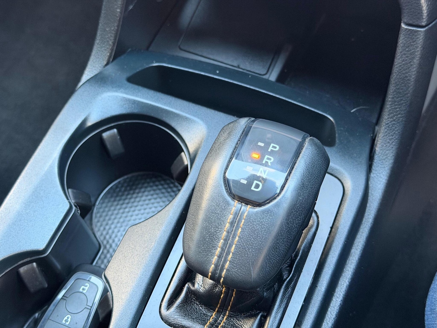 Used Ford Ranger for sale - 77029636: Photo 31