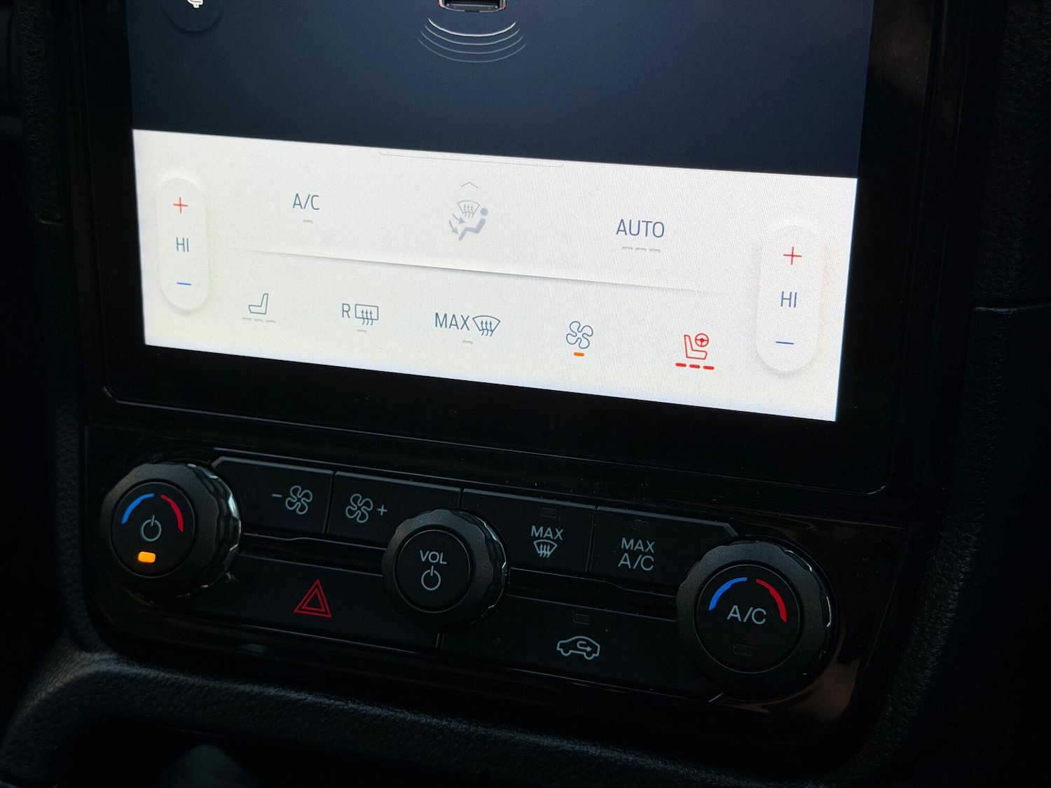 Used Ford Ranger for sale - 77029636: Photo 33