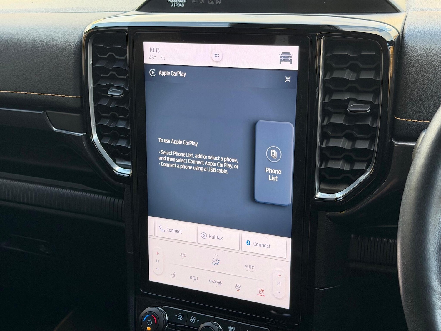 Used Ford Ranger for sale - 77029636: Photo 35