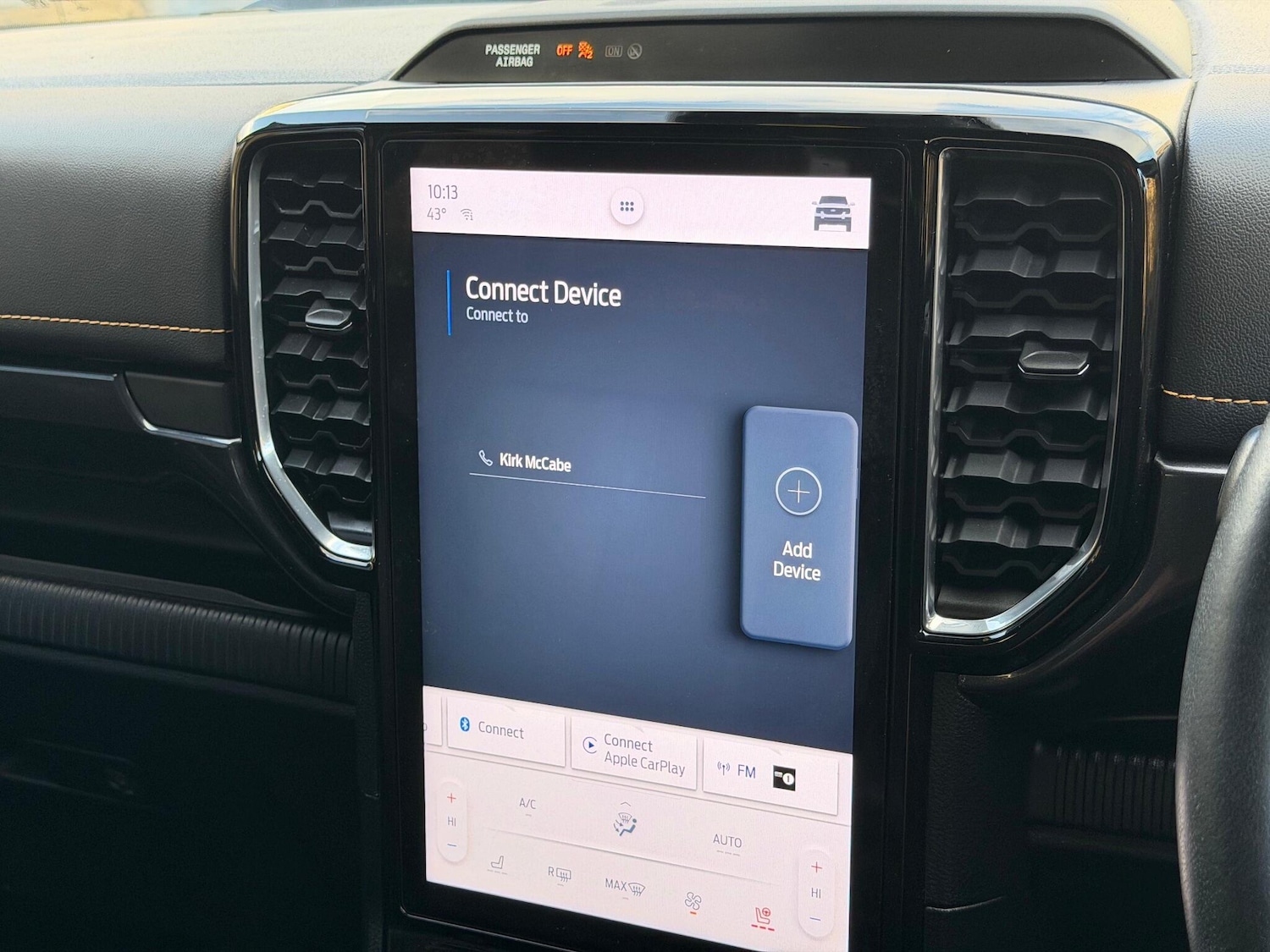 Used Ford Ranger for sale - 77029636: Photo 36