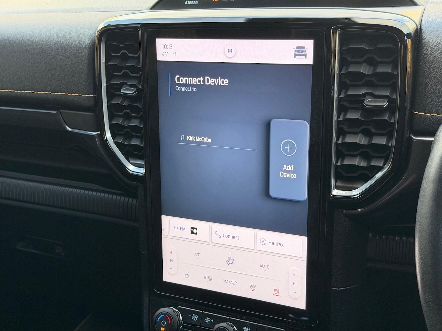 Used Ford Ranger for sale - 77029636: Photo 37