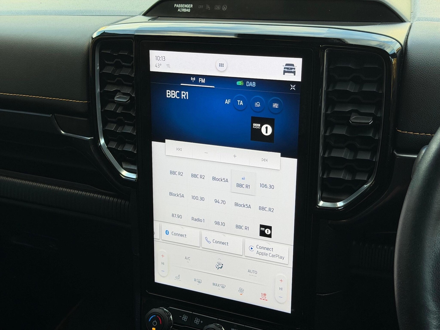 Used Ford Ranger for sale - 77029636: Photo 39